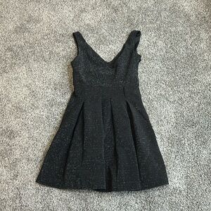 Betsey johnson dress